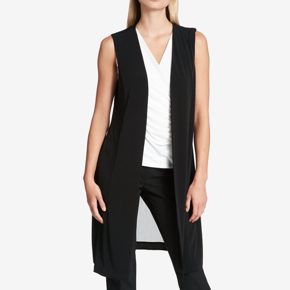 🖤DKNY Vest🖤